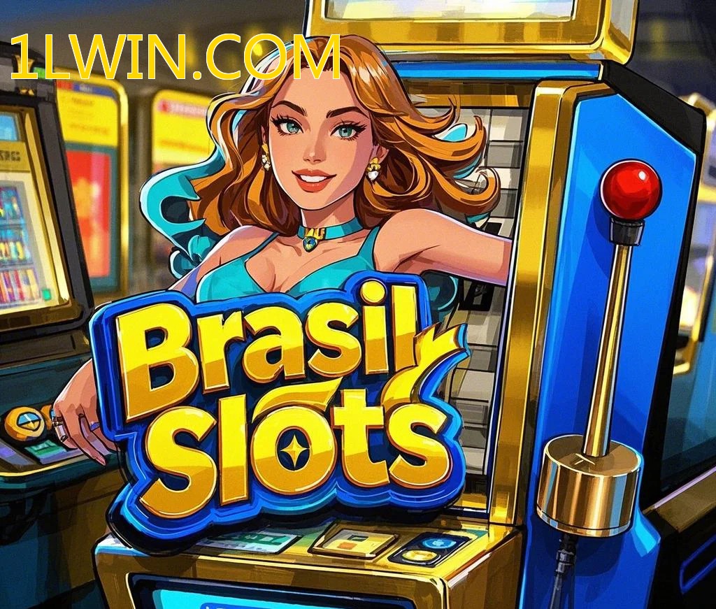 1lwin-Game-Slots